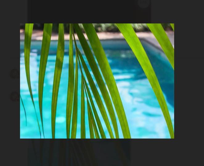Dreams Cap Cana Resort & Spa Punta Cana Exterior photo
